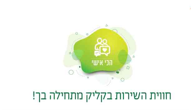 תושב איי אל: עיריית טבריה