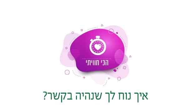 תושב איי אל: עיריית טבריה