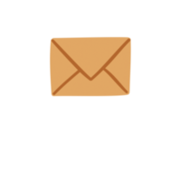 תושב איי אל: עיריית טבריה