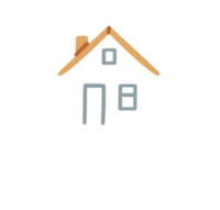 תושב איי אל: עיריית טבריה