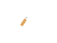 תושב איי אל: עיריית טבריה