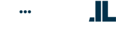 תושב איי אל: עיריית טבריה