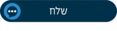 תושב איי אל: עיריית טבריה